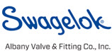 Albany Valve & Fitting Co. Inc. (Swagelok Albany - Connecticut)